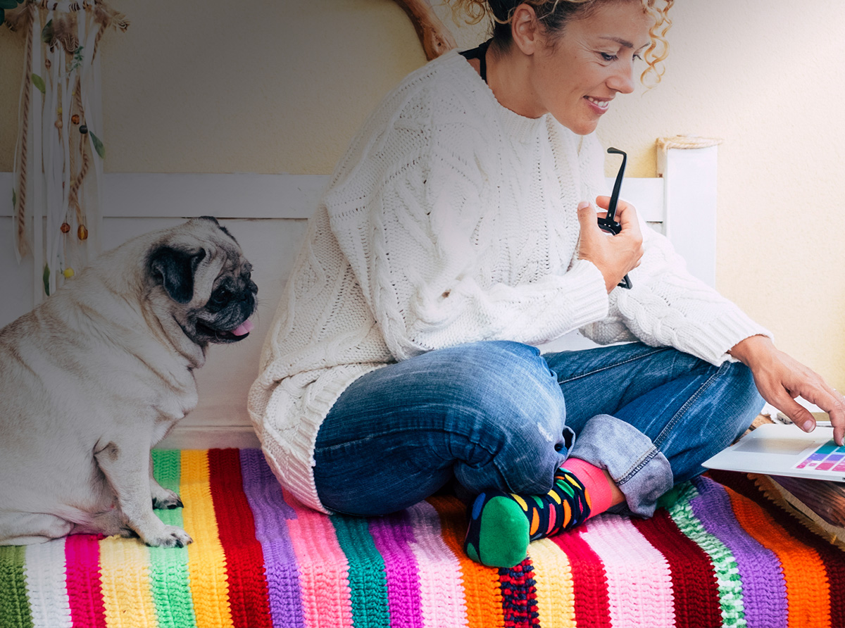 Children's Mercy Hospital Home